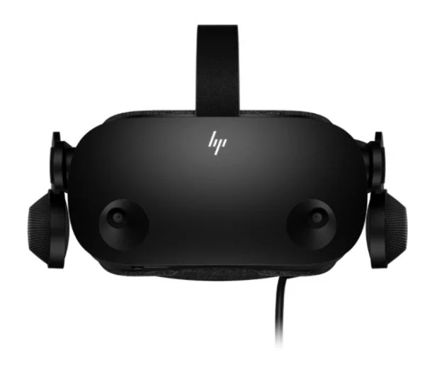 tæerne Jordbær interferens VR Briller 2023 » Den ultimative guide til bedste VR headset