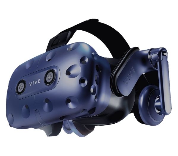 VR Briller 2023 » Den ultimative guide til bedste VR