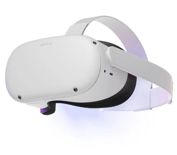 løfte Mange farlige situationer Påstået VR Briller 2023 » Den ultimative guide til bedste VR headset
